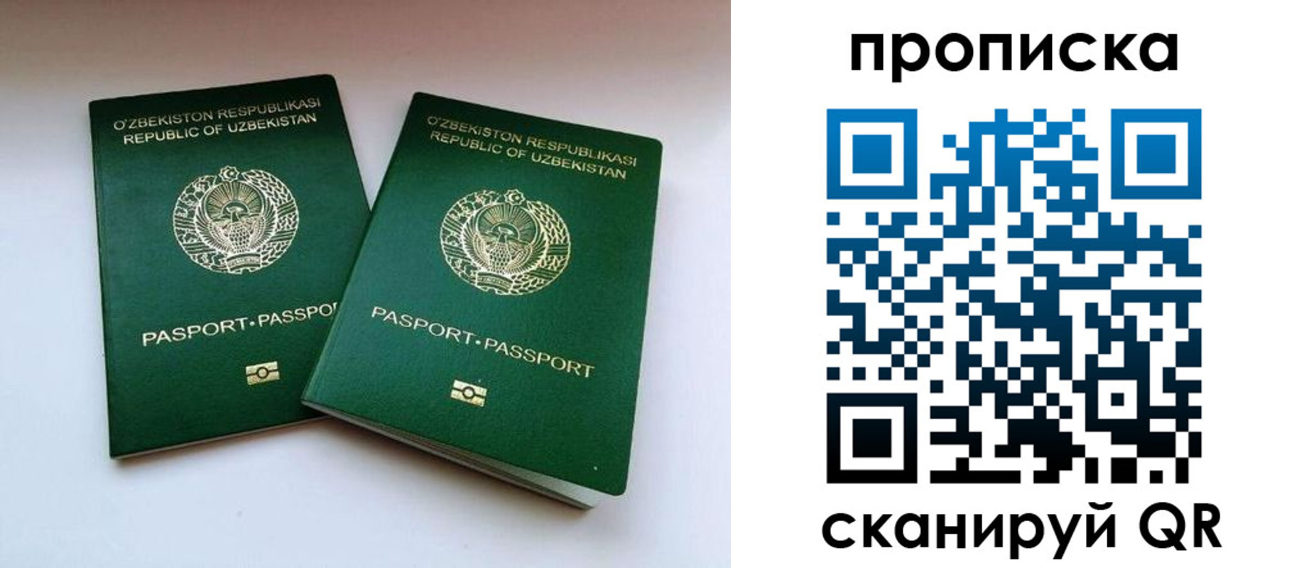 прописка поиск в Советском